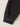 4a65031f171743289d0aef0f9ddac104-Max-Origin