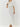 4a65045b-776f-4478-b556-bf0f43667ba2-Max-Origin