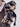 4a6874d5d1e2446495eec1f332e2c1f1-Max-Origin