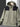 4a6b5e79bcde4806a852584982250325-Max-Origin
