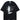 4a6c32db-bbca-4f34-aef6-fd7598609137-Max-Origin