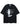 4a6c32db-bbca-4f34-aef6-fd7598609137-Max-Origin