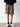4a6e9638-2959-41b0-a451-119910b49a6b-Max-Origin