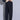 4a7083bb-9cfd-4c2d-89c2-53eb133e1736-Max-Origin