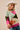 4a70e99333984e07bb7b2a3b4067aa9f-Max-Origin