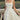 4a71540e-1d88-4cd4-8f7f-93d116f7e4c5-Max-Origin