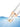 4a718e8112a0492fb1be1e96c4c2e36f-Max-Origin