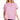 4a719e691bab4e05be5dc8e929df377f-Max-Origin