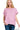 4a719e691bab4e05be5dc8e929df377f-Max-Origin