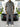 4a749e25d22846908d3de311fb287318-Max