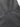 4a763a57c3524f3694c49875f3a11666-Max-Origin