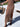 4a76ad3a-9abd-4641-a08b-77a4af548917-Max-Origin