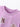 4a7829b68d2a4fce869d00f68df2b39f-Max-Origin