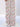 4a79bd44-9cad-499a-a85c-3500c0cd7d29-Max-Origin