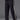 4a7baf1f-95f1-4f8a-b0eb-5c1f57ba7b95-Max-Origin