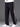 4a7baf1f-95f1-4f8a-b0eb-5c1f57ba7b95-Max-Origin