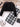 4a7ce1e1c74f456fb3034c255f231d74-Max-Origin