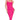 4a7d2a0b-b575-41d8-a849-12013e76db0e-Max-Origin