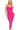 4a7d2a0b-b575-41d8-a849-12013e76db0e-Max-Origin