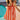 4a7d602d-5a2b-4e08-b50a-ea4726abd2f3-Max-Origin