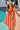 4a7d602d-5a2b-4e08-b50a-ea4726abd2f3-Max-Origin
