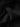 4a8109129d084690aa5fda8ce9468c03-Max-Origin
