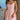 4a8281ae-987c-4825-8bf6-df3a64c3195a-Max-Origin