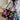 4a833e81-84f4-4d45-94a8-94a36ae5914f-Max-Origin