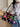 4a833e81-84f4-4d45-94a8-94a36ae5914f-Max-Origin