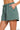 4a8532605d1046749f62934a9954f116-Max-Origin