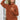4a8559e5924e4f3094b130ec75603b3b-Max-Origin