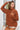 4a8559e5924e4f3094b130ec75603b3b-Max-Origin