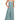 4a865dec236e439b83b433723f3d4751-Max-Origin