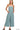 4a865dec236e439b83b433723f3d4751-Max-Origin
