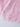 4a87c384a4c842428eb8999d86967495-Max-Origin