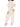 4a8b37af-90ff-4124-95be-ef53f3efd0c0-Max-Origin