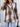 4a8beb58-0b04-420a-8ed5-aa55c4610b50-Max-Origin