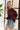 4a8bff55-78bc-4c3b-8470-db769d22bf86-Max-Origin