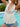 4a8d4871-b25f-4b73-946f-de24829939fb-Max-Origin