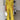 4a8de1a2-e2b6-43a9-95b5-8f4fd07cb59b-Max-Origin