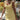 4a8fbb65-6ca1-4c98-be73-e7d3c4950d67-Max