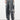 4a901fdd9325434385254c135500a136-Max-Origin