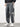 4a901fdd9325434385254c135500a136-Max-Origin