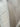 4a90a5ea1199464fb2374ba5041b058d-Max-Origin