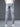 4a9635b77bf447338c18e4a813718fd9-Max-Origin