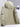 4a9706c1-d4d5-43bc-b88b-99e50681befa-Max-Origin