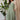 4a9ab298889a4524a712545476747d04-Max-Origin