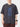 4a9b1d51-b789-4e6d-9eb2-f62084c7811c-Max-Origin