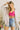 4a9bf94d7d4c4df28204746acea370a6-Max-Origin
