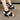 4a9fb3ae-59cb-43c9-8cf9-b1925fc0aefc-Max-Origin